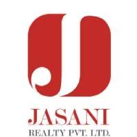 Developer for Jasani Scorpio:Jasani Realty
