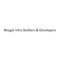 Developer for Sai Roseates:Bhagat Infra Builders & Developers