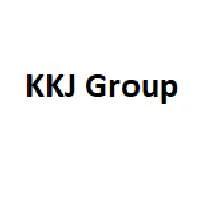 Developer for KKJ Ashish:KKJ Group