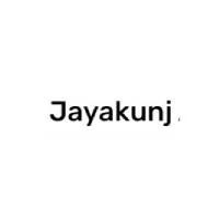 Developer for Jayakunj Apartment:Jayakunj