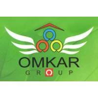 Developer for Omkar Apartment Ambernath:Omkar Group Ambernath