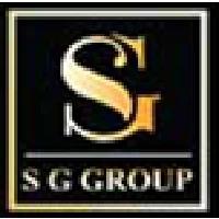 Developer for SG Sky Town:S G Group
