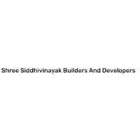 Developer for Shree Siddhivinayak:Shree Siddhivinayak Builders & Developers