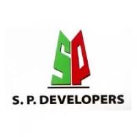 Developer for S P Samarth Paradise:S P Developers