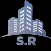 Developer for Sairaj Sai Villa:Sai Raj Realtors