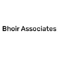 Developer for Bhoir Siddhivinayak Darshan:Bhoir Associates