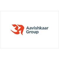Developer for Avishkar Navjeevan:Avishkar Group