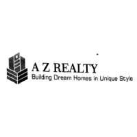 Developer for AZ Residency:AZ Realty