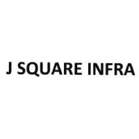 Developer for J Square Rathadia:J Square Infra