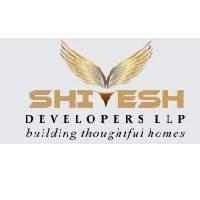 Developer for Shivesh Sapphire:Shivesh Developers