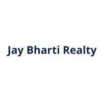 Developer for Jay Shrushti Nirman:Jay Bharti Realty