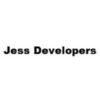 Developer for Jess The Woods:Jess Developers