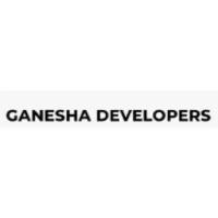 Developer for Ganesha Varija Apartment:Ganesha Developers