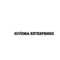 Developer for Suvidha Regal Heights:Suvidha Enterprises