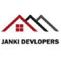 Developer for Monika Residency:Janki Developers