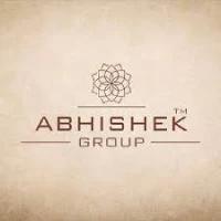 Developer for Abhishek Florida Lotus:Abhishek Group