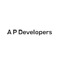 Developer for A P Asmi Enclave:A P Developers