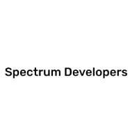 Spectrum Residency