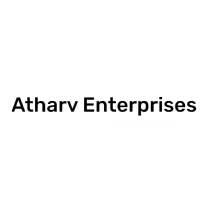 Developer for Shree Atharv:Atharva Enterprises