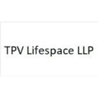 Developer for TPV Nisarg Aura:TPV Lifespace LLP