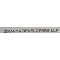 Developer for Diravya Apurva Vaishali:Diravya Developers LLP