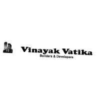 Developer for Vinayak Complex:Vinayak Vatika Builders And Developers