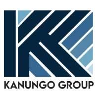 Developer for Kanungo Florentia:Kanungo Group