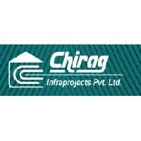 Developer for Chirag Vijayi Jwala:Chirag Infraprojects Pvt Ltd