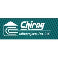 Developer for Chirag Siddarth Nagar Arunodaya:Chirag Infraprojects Pvt Ltd