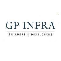 Developer for GP Imperial Heights:GP Infra