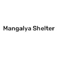 Developer for Mangalya Nav Avani:Mangalya Infra
