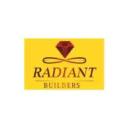 Radiant Ravi Rachana