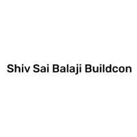 Developer for Shiv Ganga Apartment:Shiv Sai Balaji Buildcon