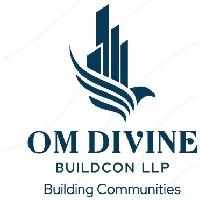 Developer for Divine Shloka:Om Divine Buildcon