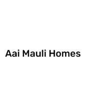 Developer for Aai Mauli Park:Aai Mauli Homes