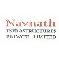 Developer for Navnath Jayas:Navnath Infrastructures