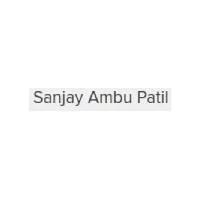 Developer for Sanjay Parshuram Complex:Sanjay Ambu Patil