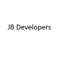 Developer for JB Pearl:JB Developers