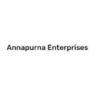 Developer for Annapurna Rutika Apartment:Annapurna enterprises