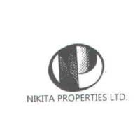 Developer for Nikita Vedant:Nikita Properties