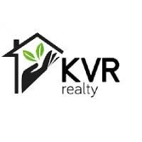Developer for Ratnadeep Heights:KRV Realty