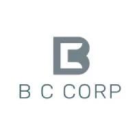 Developer for BC Corp Arista:B C Corp