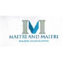 Developer for Maitri Icon:Maitri and Maitri Builders & Developers