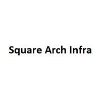 Developer for Arch Square Garden:Square Arch Infra