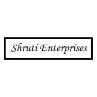 Developer for Shruti Vanita Arcade:Shruti Enterprises