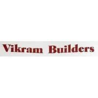 Developer for Vikram Gayatri Park:Vikram Builders