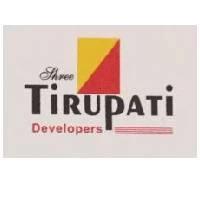 Shree Tirupati Avenue 14