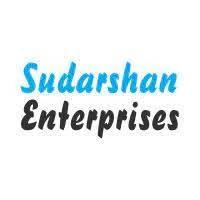 Developer for Sudarshan Bhateva Castle:Sudarshan Enterprises