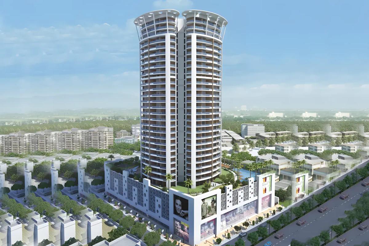 Gauri Developers