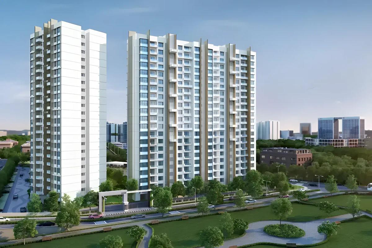 Shapoorji Pallonji Group